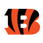 Cincinnati Bengals logo