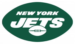 New York Jets logo