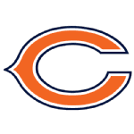Chicago Bears logo
