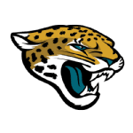 Jacksonville Jaguars logo