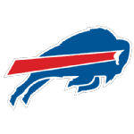 Buffalo Bills logo