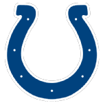 Indianapolis Colts logo