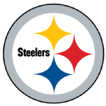 Pittsburgh Steelers logo