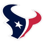 Houston Texans logo