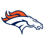 Denver Broncos logo