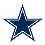 Dallas Cowboys logo