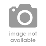 AFC logo