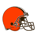 Cleveland Browns logo