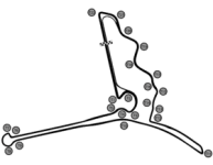 Hanoi Street Circuit