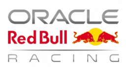 Red Bull Racing logo