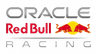 Red Bull Racing