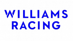Williams F1 Team logo
