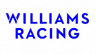Williams F1 Team