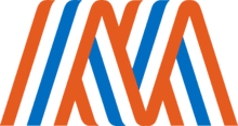 Manor Racing logo