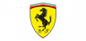 Scuderia Ferrari