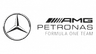 Mercedes-AMG Petronas